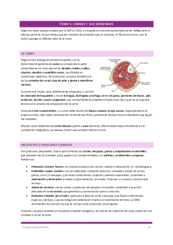Documento-110-1removed-3.pdf