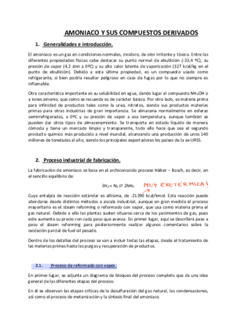 Amoniaco221022191911.pdf