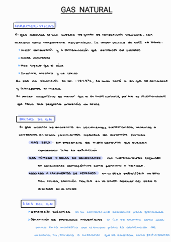 Gas-natural221022192131.pdf