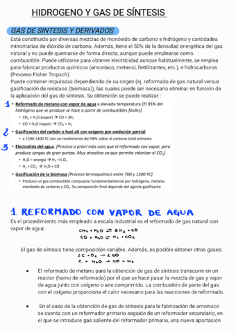 Hidrogeno-y-gas-de-sintesis221022191828.pdf