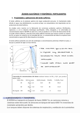 Ssulfurico.pdf