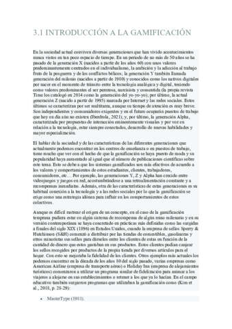 CURSO-M3.pdf
