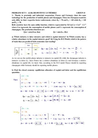 Problem-Set-5-International-Economics.pdf