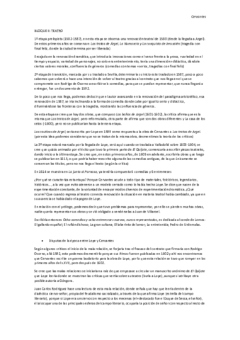 Bloque-II-completo.pdf