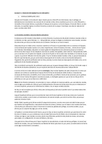 Bloque-III.pdf
