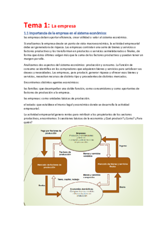 ADE-resumen.pdf