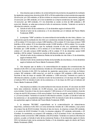 EXISTENCIAS.pdf