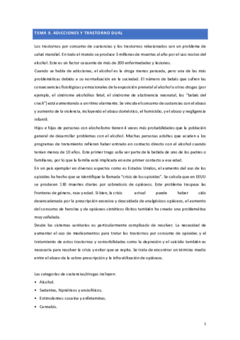 TEMA-9-Salud-Mental.pdf