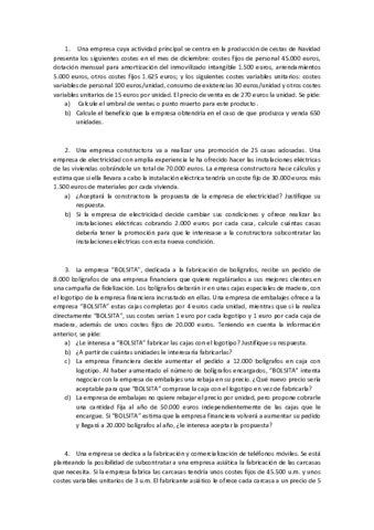 PUNTO-MUERTO.pdf