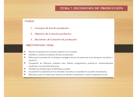 tema-7.pdf