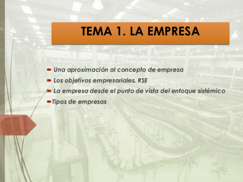 transparencias-tema-1.pdf