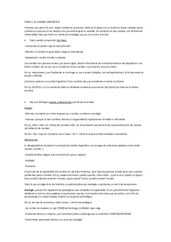 Tema-1.pdf