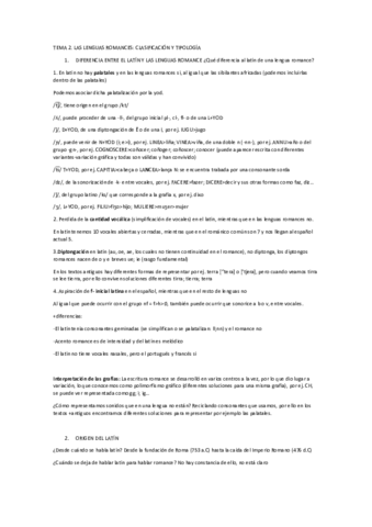 Tema-2.pdf