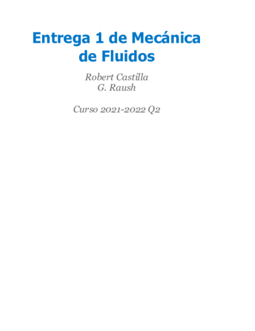 Entrega-2-de-Mecanica-de-Fluidos.pdf