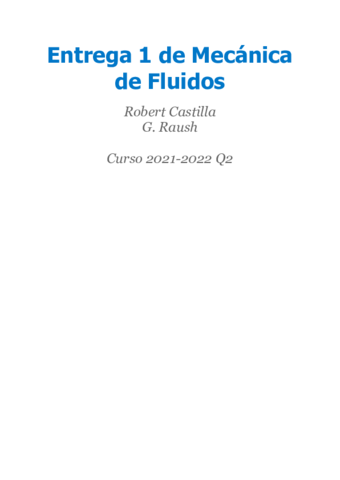 Entrega-1-de-Mecanica-de-Fluidos.pdf