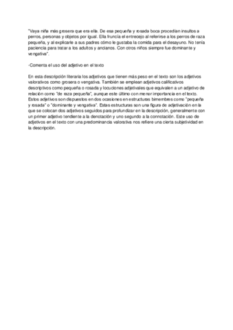 Practica-1-LEN-1o.pdf