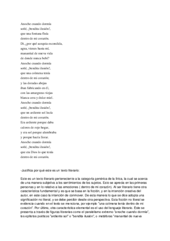 PracticaII-LEN-1o.pdf