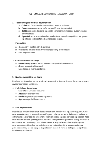 TGL-TEMA-2-SEGURIDAD-EN-EL-LABORATORIO.pdf