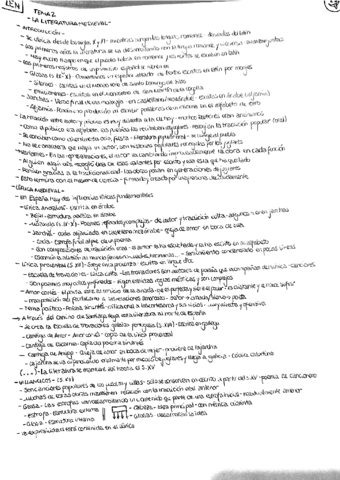 LEN-TEMA2-1o.pdf