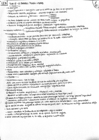 LEN-TEMA-12-BARROCO.pdf