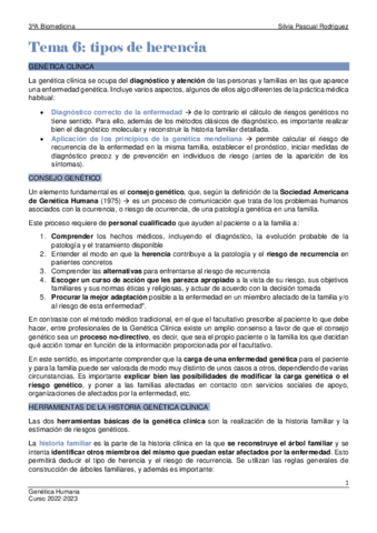 Tema-6-Genetica.pdf