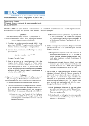 Solucions-1erParcialT14.pdf