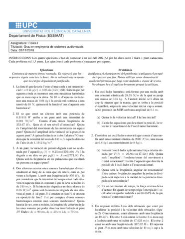 Solucions-1erParcialT18.pdf