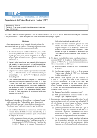Solucions-1erEliminatoriT13-P14.pdf