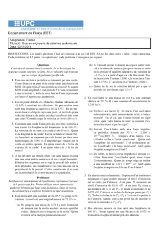Solucions-1erParcialT15.pdf