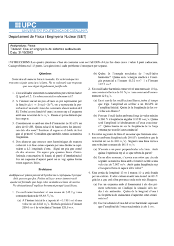 Solucions-1erEliminatoriT12-P13.pdf