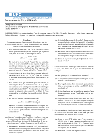 Solucions-1erParcialT17.pdf