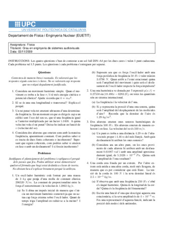 Solucions-1erEliminatoriT09-P10.pdf
