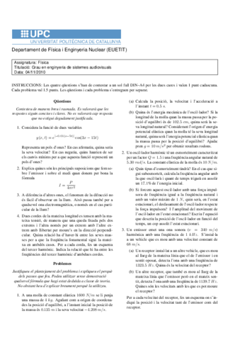 Solucions-1erEliminatoriT10-P11.pdf