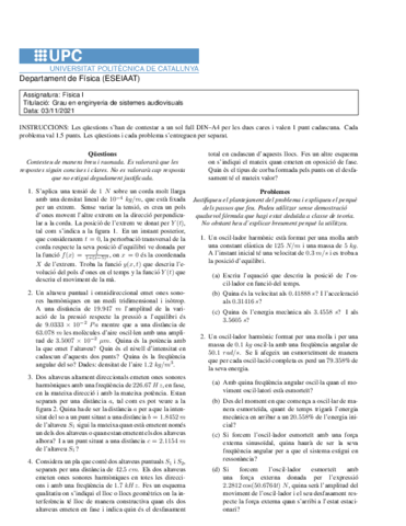 Solucions-1erParcialT21.pdf