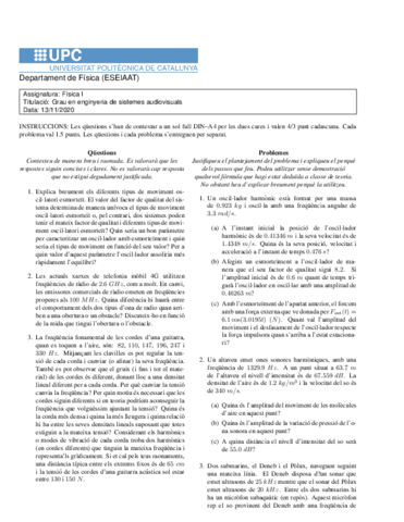 Solucions-1erParcialT20.pdf