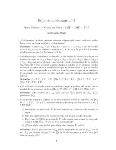 hoja3fn2022SOLUCIONES.pdf