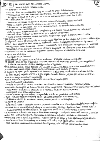 HIST-1o-GEOPOLITICA-ACTUAL.pdf