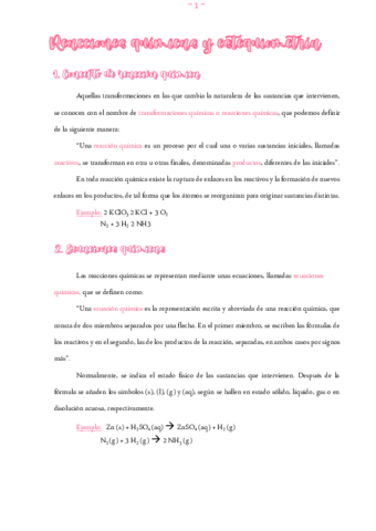 T2-REACCIONES-QUIMICAS-Y-ESTEQUIOMETRIA.pdf