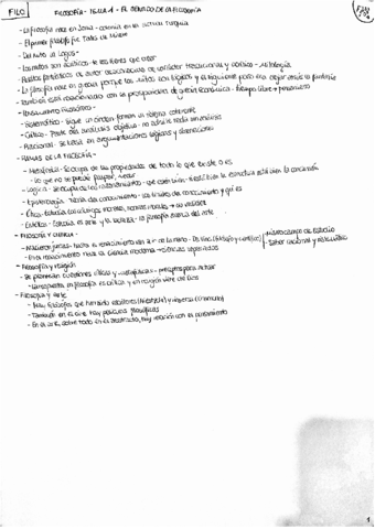 FILO1o-TEMAS-1-2-3-4-5.pdf