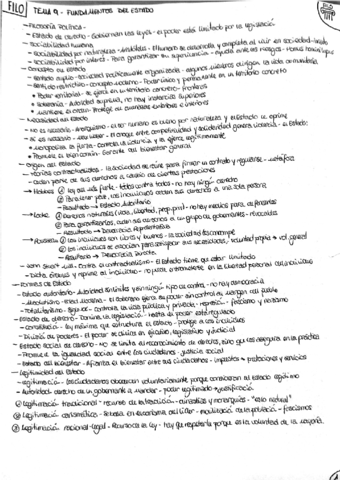 FILO1o-TEMA-9-EL-ESTADO.pdf
