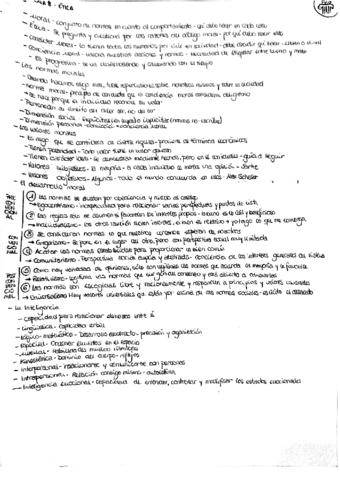 FILO1o-TEMA-8-ETICA.pdf