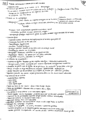 FILO-1o-TEMA-6-NATURALEZA-Y-CULTURA.pdf
