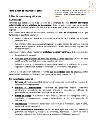 Tema-3.pdf