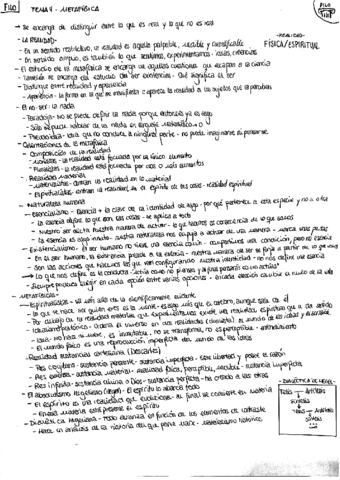 FILO-1o-TEMA-4-METAFISICA.pdf
