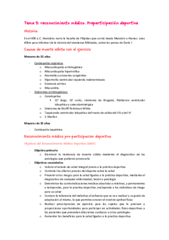 Tema-5.pdf