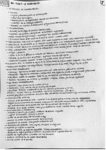 ECO-TEMA-7-GLOBALIZACION.pdf