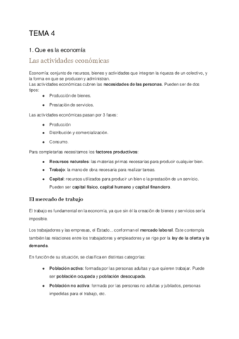 Resumen-GH-Parcial-1-Eval-2-3o-ESO.pdf