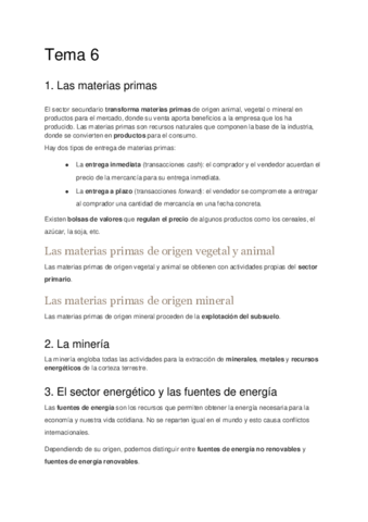 Resumen-GH-Global-Eval-2-3o-ESO.pdf