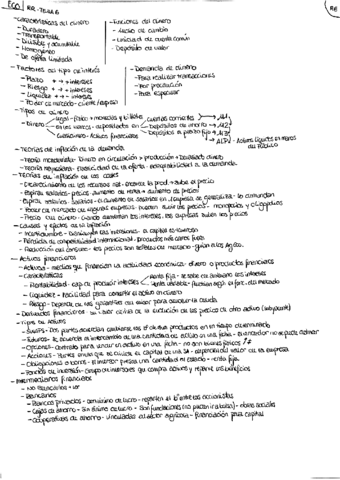 ECO-1o-TEMA-5-EL-CAPITAL.pdf