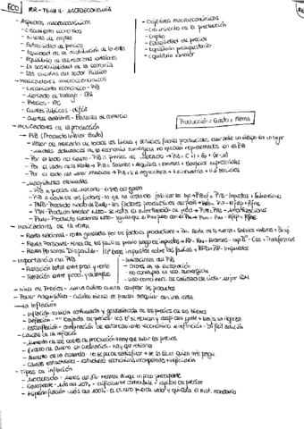 ECO-1o-TEMA-4-MACROECONOMIA.pdf